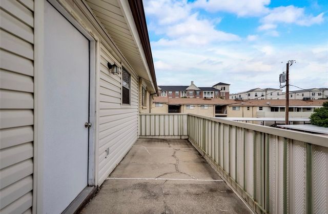 5088 Matilda Street, Dallas, TX 75206