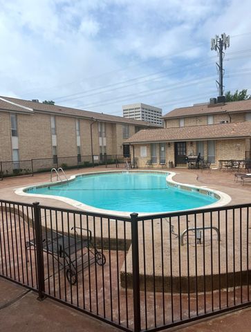 5088 Matilda Street, Dallas, TX 75206