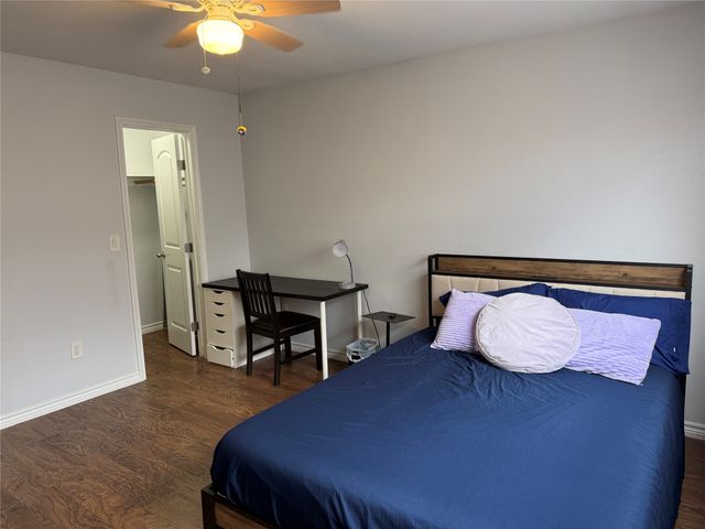 5088 Matilda Street, Dallas, TX 75206