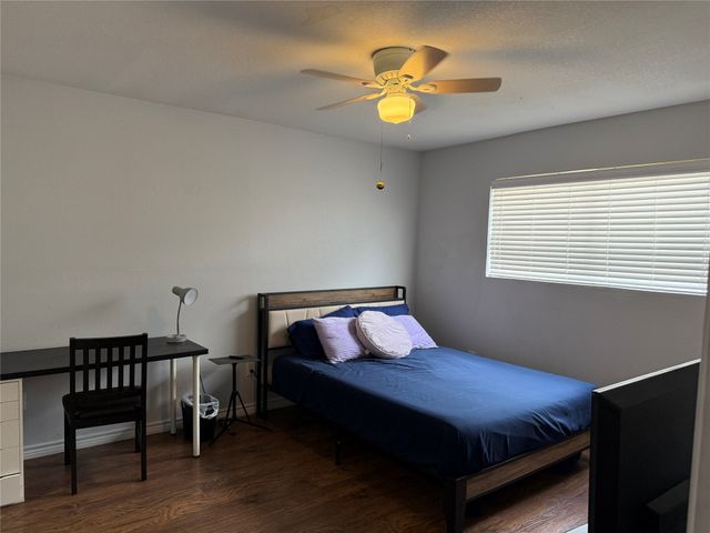 5088 Matilda Street, Dallas, TX 75206