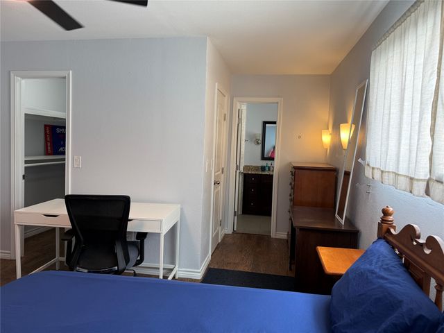 5088 Matilda Street, Dallas, TX 75206