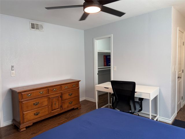 5088 Matilda Street, Dallas, TX 75206