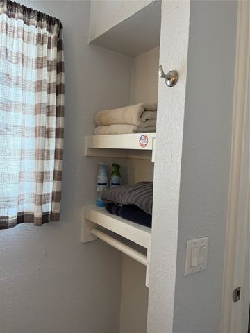 5088 Matilda Street, Dallas, TX 75206