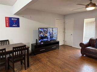 5088 Matilda Street, Dallas, TX 75206
