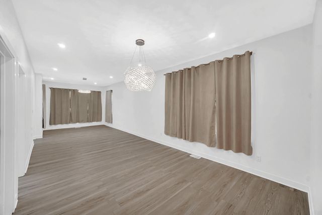 1146 Maryland Street, Gary, IN 46407