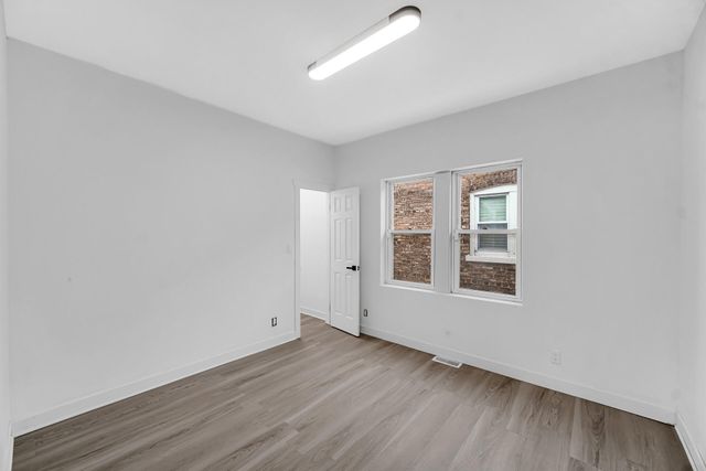 1146 Maryland Street, Gary, IN 46407