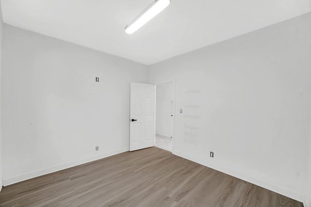 1146 Maryland Street, Gary, IN 46407