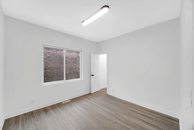 1146 Maryland Street, Gary, IN 46407