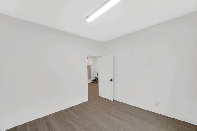 1146 Maryland Street, Gary, IN 46407