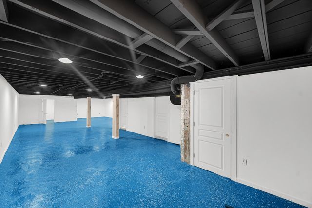 1146 Maryland Street, Gary, IN 46407