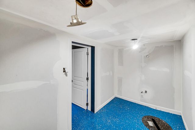 1146 Maryland Street, Gary, IN 46407