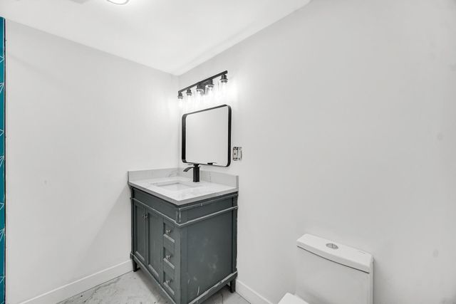 1146 Maryland Street, Gary, IN 46407