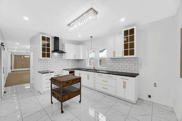 1146 Maryland Street, Gary, IN 46407