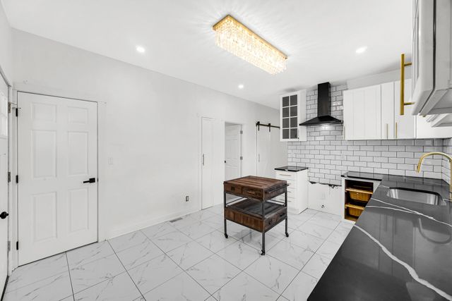 1146 Maryland Street, Gary, IN 46407