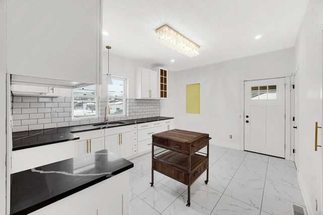 1146 Maryland Street, Gary, IN 46407