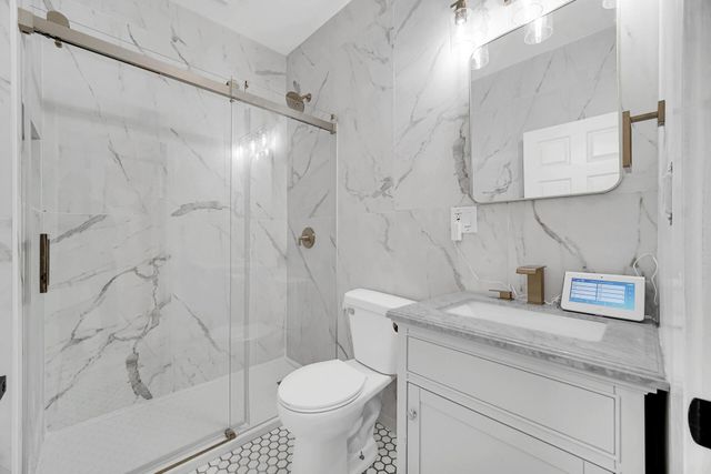 1146 Maryland Street, Gary, IN 46407