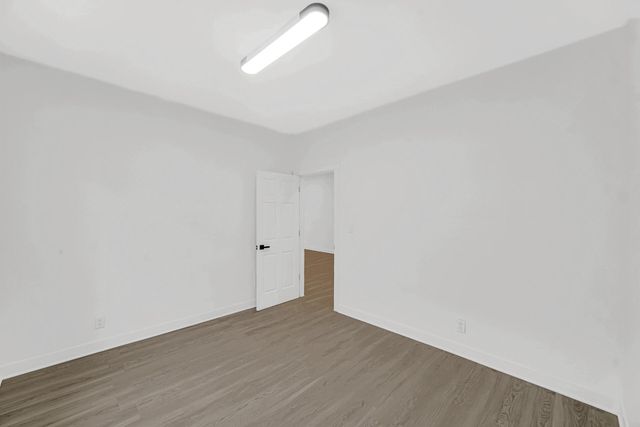 1146 Maryland Street, Gary, IN 46407