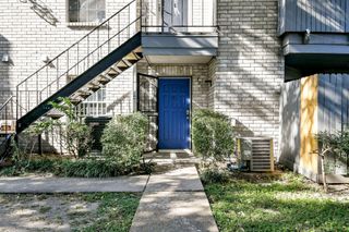 9700 Leawood Boulevard 311, Houston, TX 77099