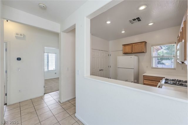 7825 Wading Bird Way, North Las Vegas, NV 89084