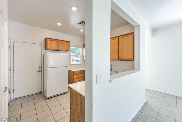 7825 Wading Bird Way, North Las Vegas, NV 89084