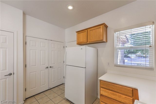 7825 Wading Bird Way, North Las Vegas, NV 89084