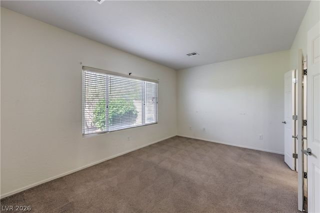 7825 Wading Bird Way, North Las Vegas, NV 89084