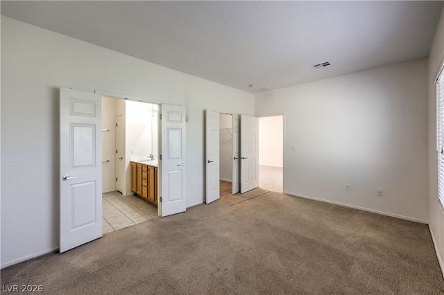 7825 Wading Bird Way, North Las Vegas, NV 89084