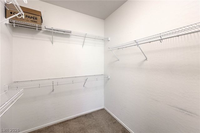 7825 Wading Bird Way, North Las Vegas, NV 89084