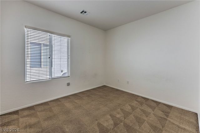 7825 Wading Bird Way, North Las Vegas, NV 89084