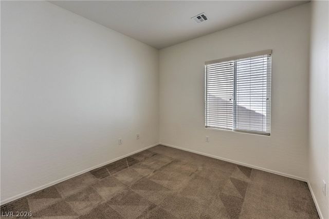 7825 Wading Bird Way, North Las Vegas, NV 89084