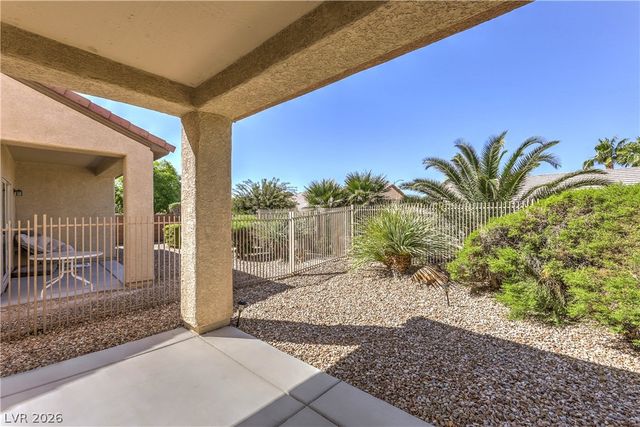 7825 Wading Bird Way, North Las Vegas, NV 89084