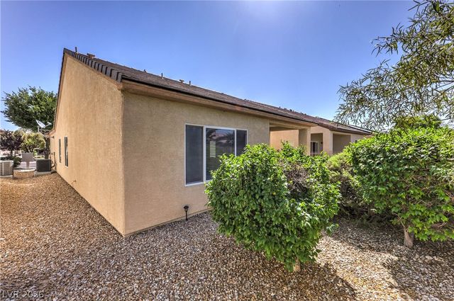 7825 Wading Bird Way, North Las Vegas, NV 89084