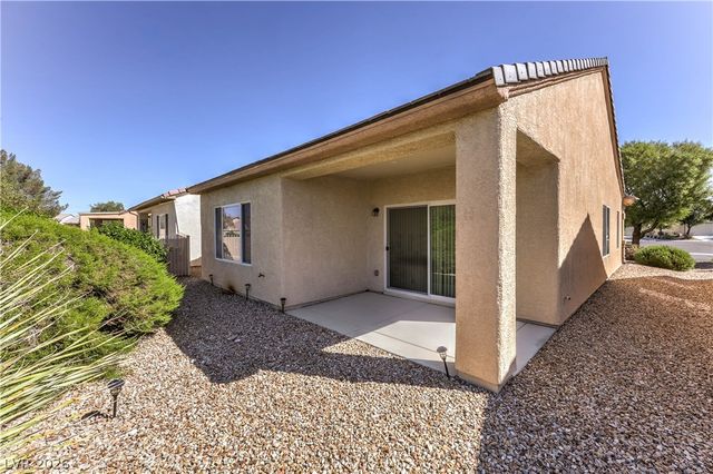 7825 Wading Bird Way, North Las Vegas, NV 89084