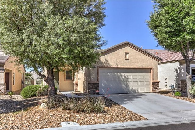7825 Wading Bird Way, North Las Vegas, NV 89084