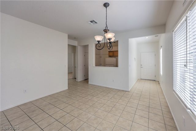 7825 Wading Bird Way, North Las Vegas, NV 89084