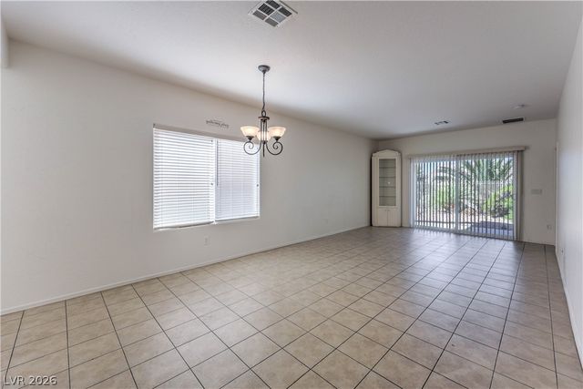 7825 Wading Bird Way, North Las Vegas, NV 89084