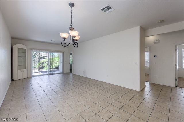 7825 Wading Bird Way, North Las Vegas, NV 89084