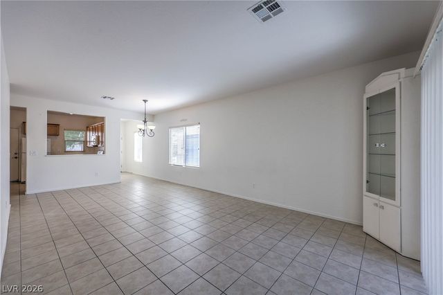 7825 Wading Bird Way, North Las Vegas, NV 89084