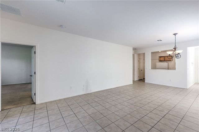 7825 Wading Bird Way, North Las Vegas, NV 89084