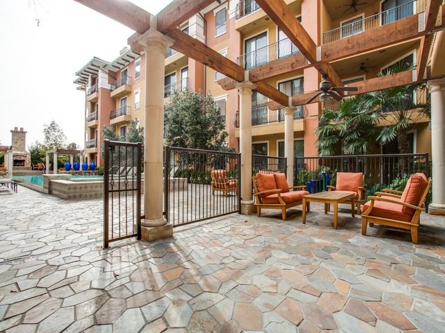 8616 Turtle Creek Boulevard 200, Dallas, TX 75225