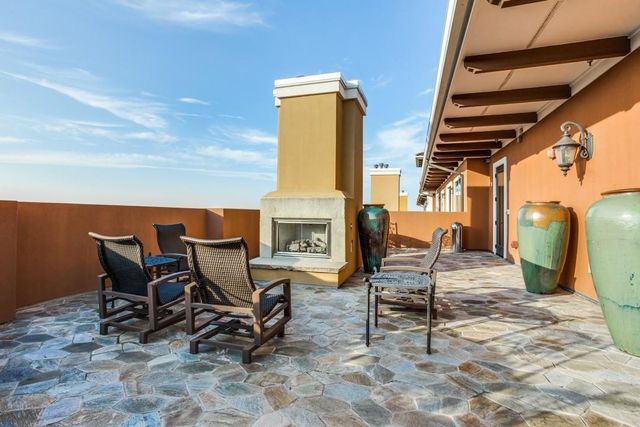 8616 Turtle Creek Boulevard 200, Dallas, TX 75225