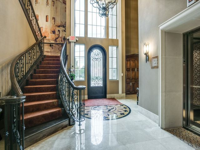 8616 Turtle Creek Boulevard 200, Dallas, TX 75225