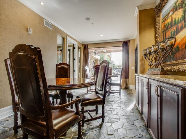 8616 Turtle Creek Boulevard 200, Dallas, TX 75225