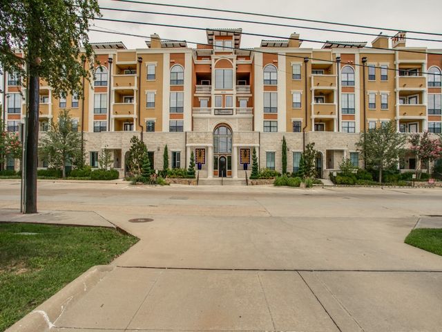 8616 Turtle Creek Boulevard 200, Dallas, TX 75225