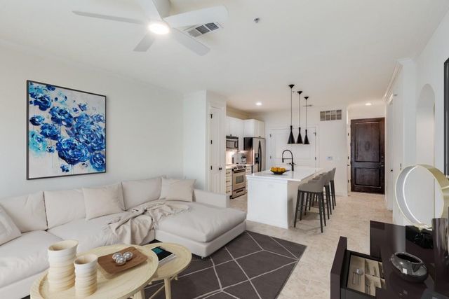 8616 Turtle Creek Boulevard 200, Dallas, TX 75225