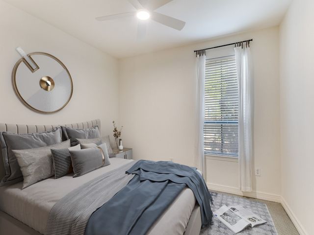 8616 Turtle Creek Boulevard 200, Dallas, TX 75225