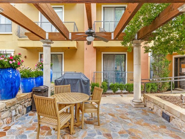 8616 Turtle Creek Boulevard 200, Dallas, TX 75225