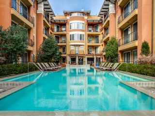 8616 Turtle Creek Boulevard 200, Dallas, TX 75225