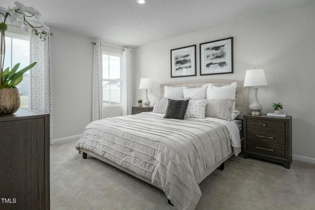 62 Furley Street, Sanford, NC 27330