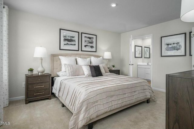 62 Furley Street, Sanford, NC 27330